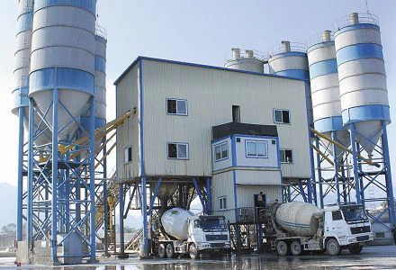 ls250-model-screw-conveyor(001)