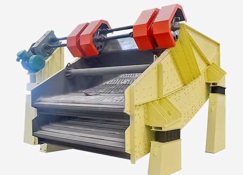 Банан екран