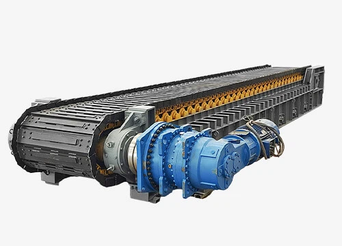 Тежка хранилка за престилка