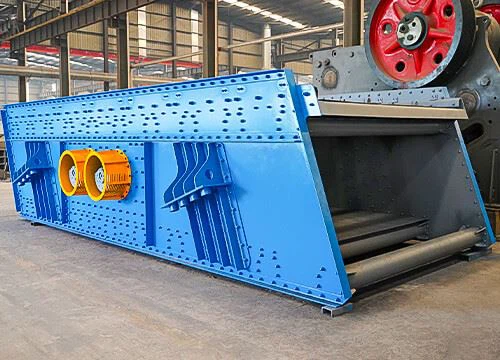 Наклонен екран