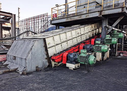 Ролков екран