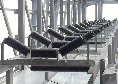 Безделници