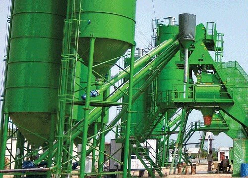 screw conveyor (3)