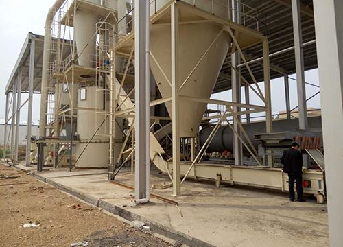 En-Masse Scraper Conveyors (3)