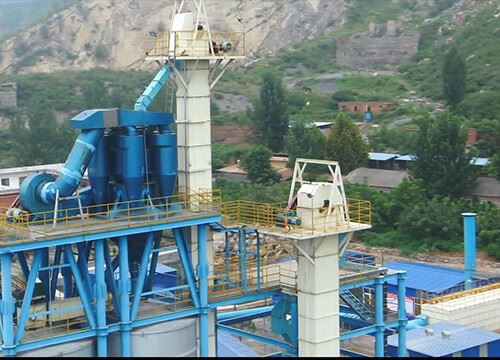 Кофичен елеватор Цена