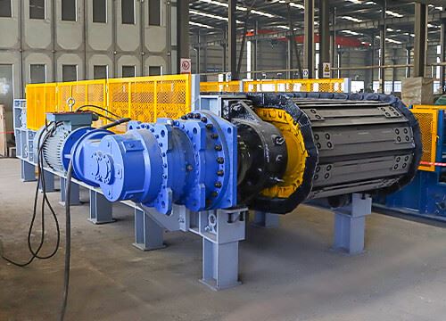 Apron Weigh Feeder suppliers